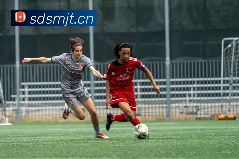 kaiyun官方入口全站App kaiyun官方入口全站App